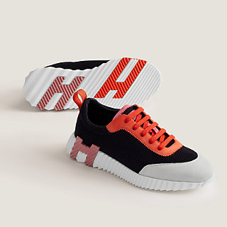 Bouncing sneaker | Hermès Poland